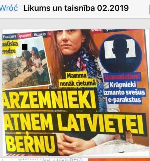 [VIDEO] Trauma mother and 5-year-old son! Who establishes family law in Switzerland? Is the court through a sentence from a year ago? Or the pseudo psychologist Maria Adele Galante Vadilonga, who scandalously manipulates the children's office of the ARP?