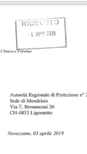 [VIDEO] Trauma mother and 5-year-old son! Who establishes family law in Switzerland? Is the court through a sentence from a year ago? Or the pseudo psychologist Maria Adele Galante Vadilonga, who scandalously manipulates the children's office of the ARP?