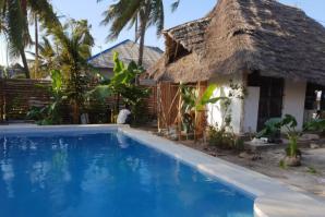 Stracił 3,5 mln zł na interesach z „Wojtkiem z Zanzibaru”. Prosi o pomoc Krzysztofa Rutkowskiego!