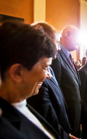Polska potrzebuje dużych inwestycji w szkolnictwo zawodowe. Inaczej nie przyciągnie zagranicznego kapitału