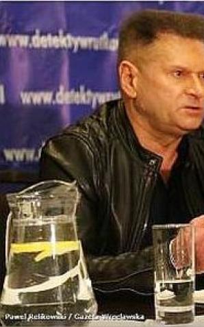 [VIDEO] Rutkowski uzyskał zdjęcia z chwili zabijania Mateusza Leszczyńskiego! Rodzice domagają się natychmiastowego aresztowania co najmniej 4 osób, które przygotowały i dokonały tej egzekucji!