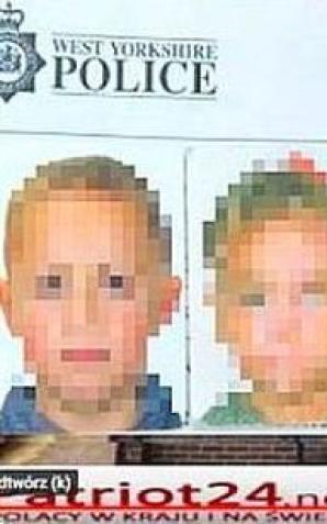 [VIDEO] Odbieranie Polakom dzieci na podstawie preparowanych fałszywie dokumentów ma być normą w Unii Europejskiej? O odpowiedź i interwencję prosimy Ewę Kopacz jako Wiceprzewodniczącą Parlamentu Europejskiego!