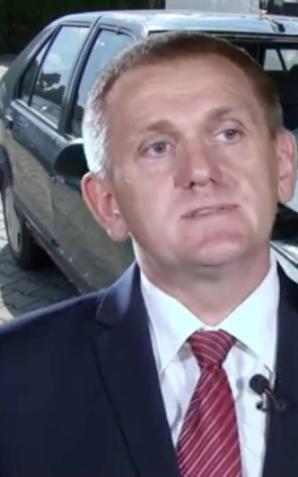 [VIDEO] Nie zabijaj, nie daj się zabić - Bezpieczeństwo na drogach to nasza wspólna sprawa