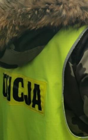 [VIDEO] Uderzenie wrocławskich policjantów w przestępczość korupcyjną nie tylko na Dolnym Śląsku. Zatrzymano już 21 osób...