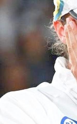 Iga Świątek wygrała z Hiszpanką podczas pierwszej rundy Roland Garros!