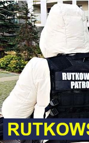 [VIDEO] 29-letnia Azerka nie żyje. Jej ciało odnaleziono dziś we Wrocławiu w miejscu, które typowało Biuro RUTKOWSKI