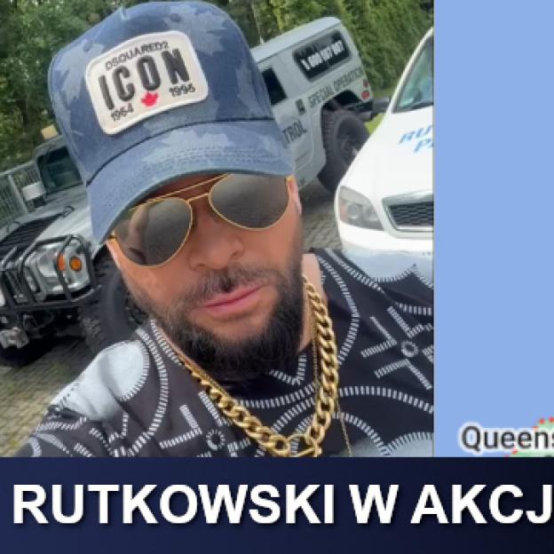 [VIDEO] BIURO RUTKOWSKI: Klaudia Wałęga odnaleziona w stolicy Nowej Zelandii Wellington! Siostra z Polski prosi ją o kontakt!