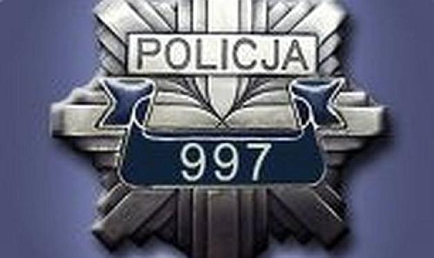 Pobił syna, bo nie podobał mu się sposób odrabiania lekcji