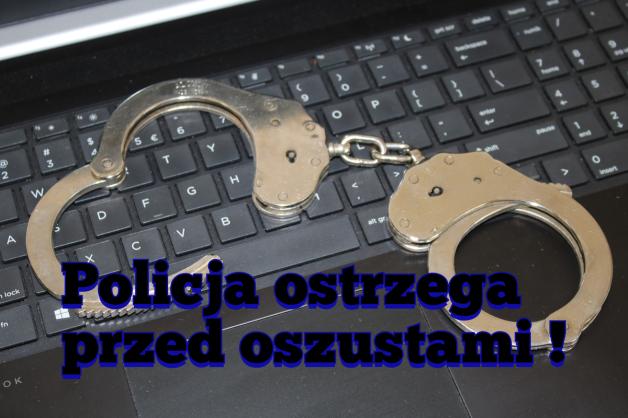 Dużo, więcej, najbardziej dużo. Oszuści w akcji